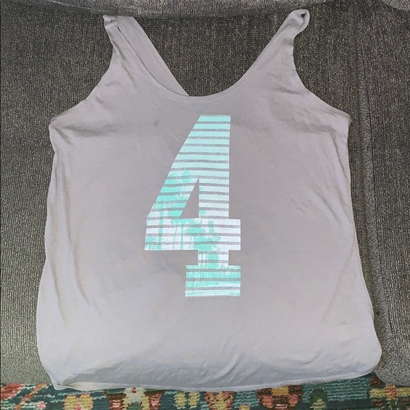 Arizona Jean Company Tops - Arizona Jeans Co. Tank Top XL